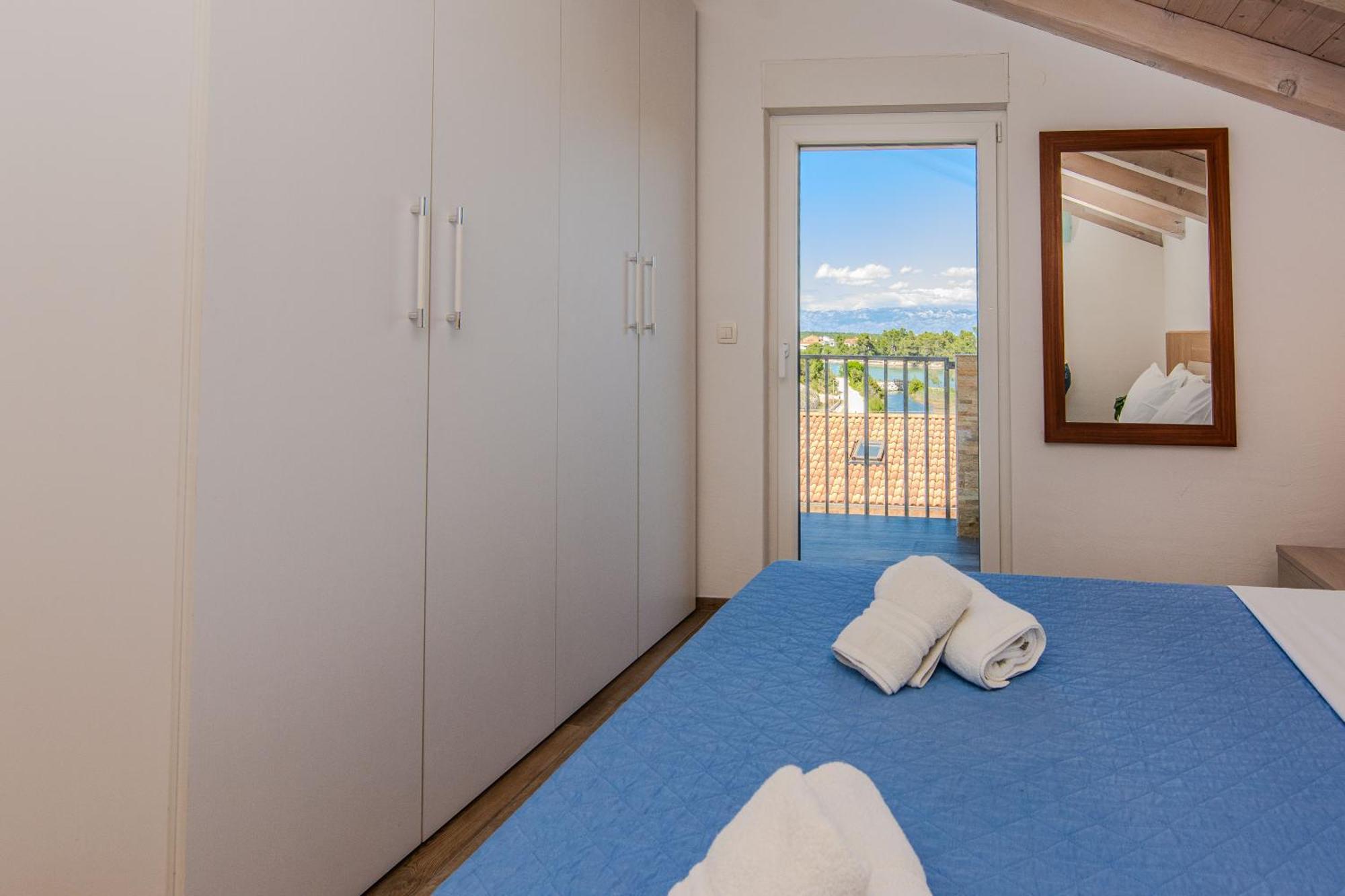 Fabulous House B With Outdoor Pool Zaton (Zadar)