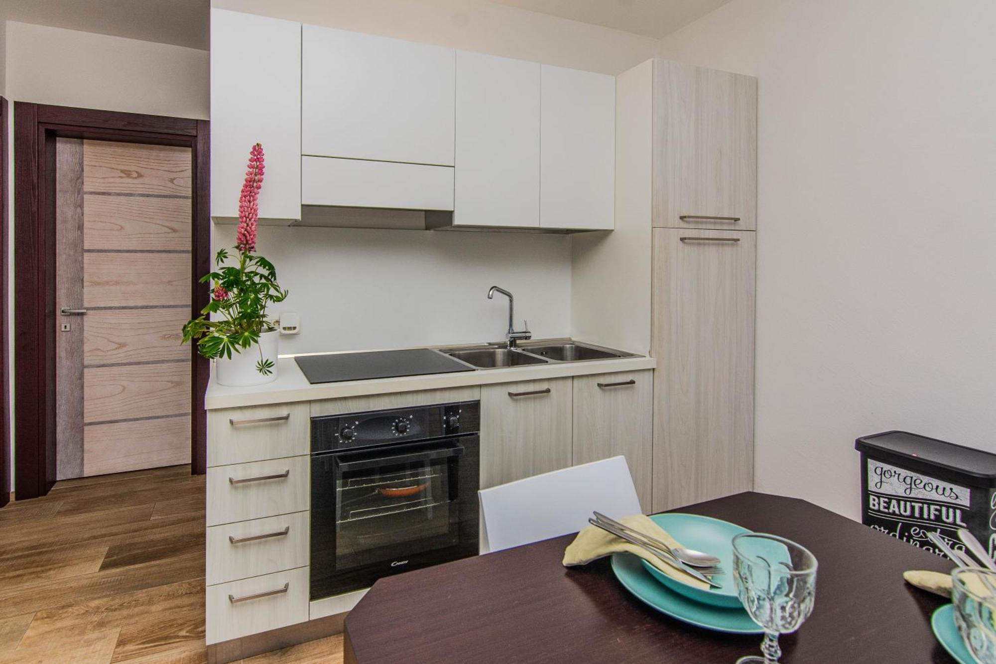 Fabulous House B With Outdoor Pool Zaton (Zadar)